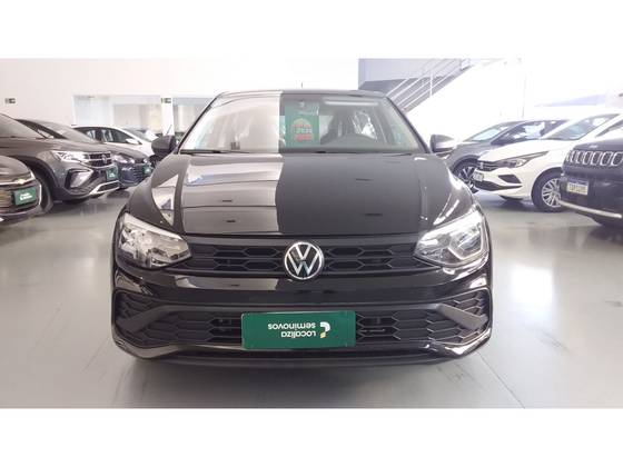 VOLKSWAGEN POLO 1.0 MPI TRACK MANUAL VOLKSWAGEN POLO 1.0 MPI TRACK MANUAL